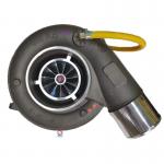 Excavator Parts 250-7701 216-7815 Excavator C9 Engine Turbocharger 2507701 2167815 for sale