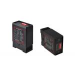 Car Parking 230VAC Inductive Loop Vehicle Detector Adjustable for sale