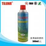 TILUNR LP-1803 ONE Year Rust Preventive Aerosol for sale
