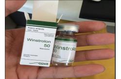 China Nova Design 10ml Vial Labels / Bottle Labels With Gloss Lamination supplier