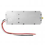 50W 400- 2700MHz 24V-28V with circle protection for anti drone FPV UAV solution jammer module for sale