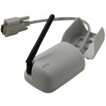 ABDB-SE-DP107 for sale