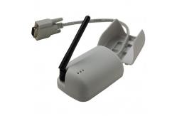 China ABDB-SE-DP107 supplier
