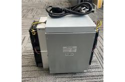 China Mid Range Miners Avalon 1066 50T BTC Mining Machine supplier