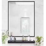 Float Glass/Building Glass/Sheet Glass Ultra Clear Mirror Glass