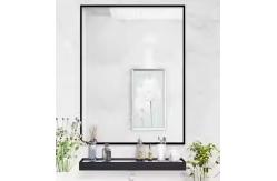 China Float Glass/Building Glass/Sheet Glass Ultra Clear Mirror Glass supplier