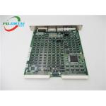 SAFETY PCB ASM Board Smt Spare Parts 40007368 JUKI FX-1 FX-1R FX-2 for sale