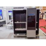 Water Resistant Emulsion 3μm-350μm Computer To Screen for Accurate and Fast Printing for sale