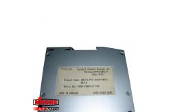 China TCS D003/I/0-400℃/PRT100/3W/TB  input converter supplier