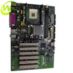 ATM Parts Diebold Opteva 0MB 2G Motherboard 49-204203-000C 49204203000C for sale