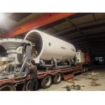Pre Insulated Pipe Plastic PE HDPE LDPE Casing Pipe Extruder Machine PE Pipe Making Machine for sale