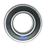 Long service time 30*55*13mm   6006-2RS  6006-2Z 6006-RS  Deep Groove Ball  Bearing  CHROME STEEL for sale