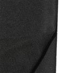 30G / 45G / 55G Etc Circular Tricot Fusible Interlining 100% Polyester for sale
