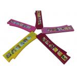 Talking Sound Board Book Push Button Sound Module 1~300 Seconds Playing Time