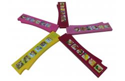 China Talking Sound Board Book Push Button Sound Module 1~300 Seconds Playing Time supplier