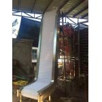                  Factory Customized Mini Belt Conveyor              for sale