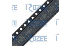 China 74HC4851PW-Q100,11 supplier
