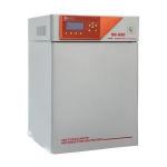 HH.CP-7 Portable Air Jacketed CO2 Incubator Power 350W for sale