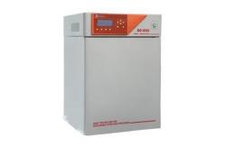 China HH.CP-7 Portable Air Jacketed CO2 Incubator Power 350W supplier