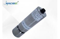 China KWS101 Long - Term Reliable Water Sensor supplier