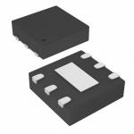 UCC27512DRSR for sale
