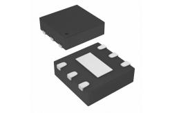 China UCD7138DRST supplier