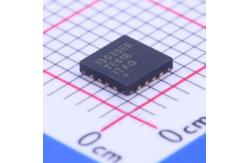 China IC MAX13035E MAX13035EE Semiconductors Integrated Circuits Ic Chip Logic Ic Electronic Components supplier
