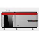 Macylab Full Spectrum Direct Reading Inductively Coupled Plasma Optical Emission Spectrometer  Precision Analysis