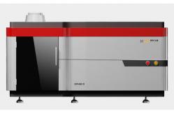 China Macylab Full Spectrum Direct Reading Inductively Coupled Plasma Optical Emission Spectrometer  Precision Analysis supplier