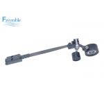 90997001 Articulated Knife Drive Suitable for XLC7000 Z7 Cutter Machine
