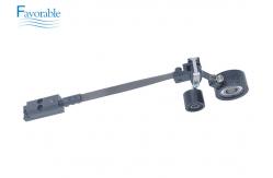 China 90997001 Articulated Knife Drive Suitable for XLC7000 Z7 Cutter Machine supplier