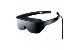 China Huawei VR Glass Smart Home Automation Devices supplier