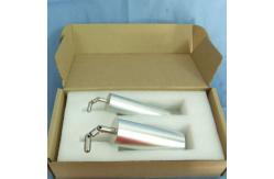 China EN 71-1 Toys Safety Testing Equipment Accessibility Probes AB supplier