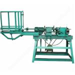 wood bead machine Wooden Bead Making Machine buddha bead machine for sale