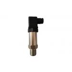 Pencil Type Smart Pressure Transmitter Metal Sensor for Measurement in Gases or Liquids for sale