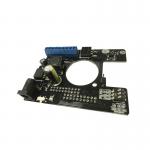 Multilayer PCB Board Service PCBA Electronics FR4 PCBA Manufacturing for sale