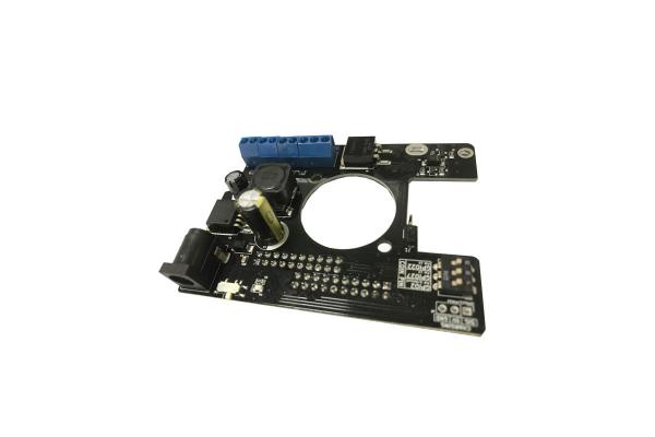 Multilayer PCB Board Service PCBA Electronics FR4 PCBA Manufacturing