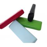 hot selling hard reading glasses cases for old men for sale