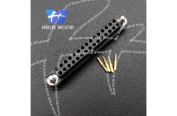 China HW-CMM Connector, HW-222S30M16,2mm Pitch. supplier