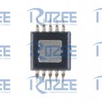 TPS54060DGQR for sale