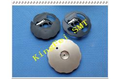 China Original Tape Holder ASM 12mm SMT Feeder Parts E33107060A0A supplier
