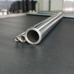 2 Microns Between 25-30 Degrees Tempered Electroplated Piston Rod Medical Devices for sale