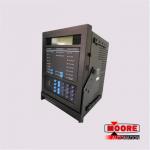 SR750-P5-G5-S5-HI-A20-R  General Electric Multilin FEEDER MANAGEMENT RELAY