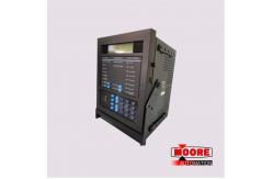 China SR750-P5-G5-S5-HI-A20-R  General Electric Multilin FEEDER MANAGEMENT RELAY supplier