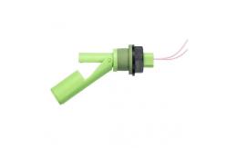 China RSF77Y100GV supplier
