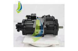 China High Quality Hydraulic Main Pump For JS140 Excavator Parts supplier