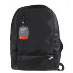 ThinkPad 14/15 inch laptop Backpack / Madam Waterproof Backpack for sale