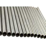 431 440A SS Steel Tube Cold Drawn S41000 4 Inch Stainless Steel Pipe Astm for sale