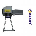 High Performance Coding And Marking Machine M20 Handheld Laser High Precision for sale