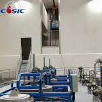 300L Supercritical Oil CO2 Extraction Machine for sale